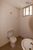 Apartamento, 2 quartos, 65 m² - Foto 9