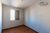 Apartamento, 2 quartos, 65 m² - Foto 7