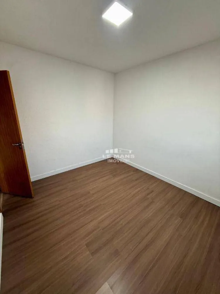 Apartamento, 2 quartos, 44 m² - Foto 10
