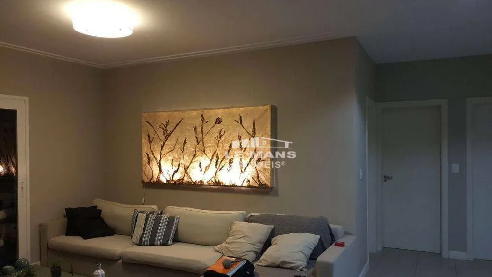 Casa, 4 quartos, 431 m² - Foto 3