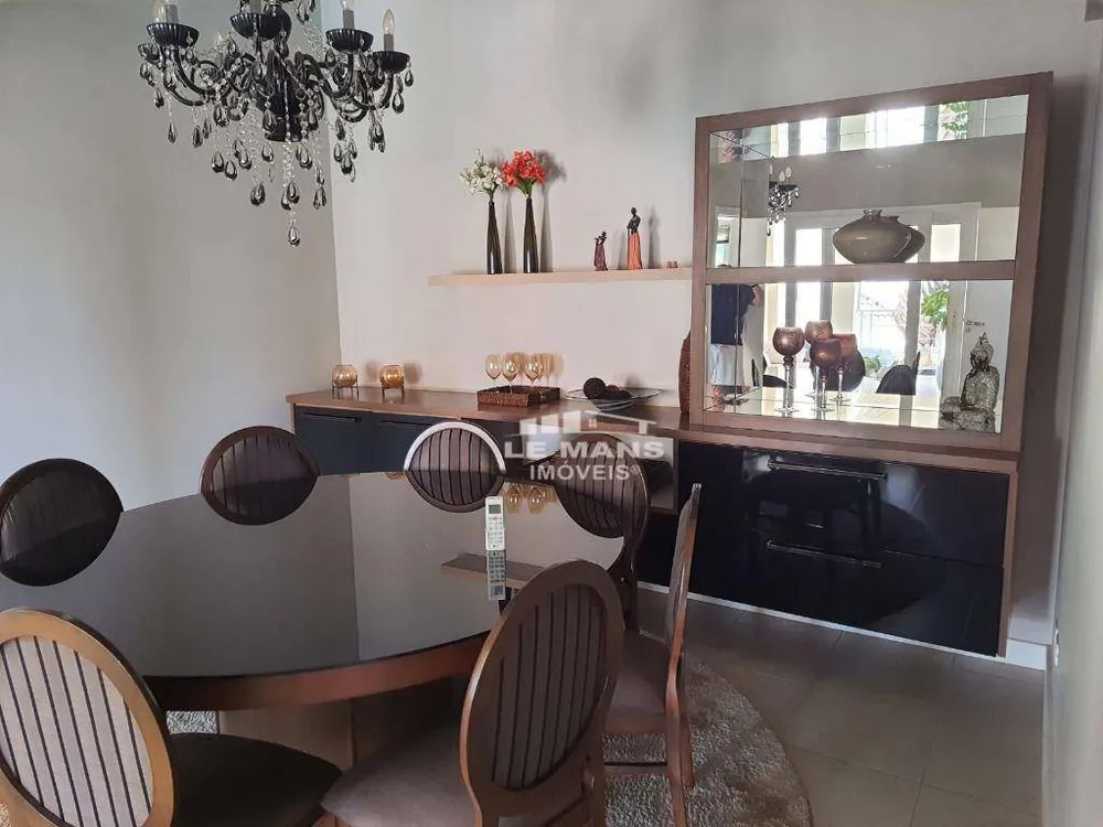 Casa, 4 quartos, 431 m² - Foto 8
