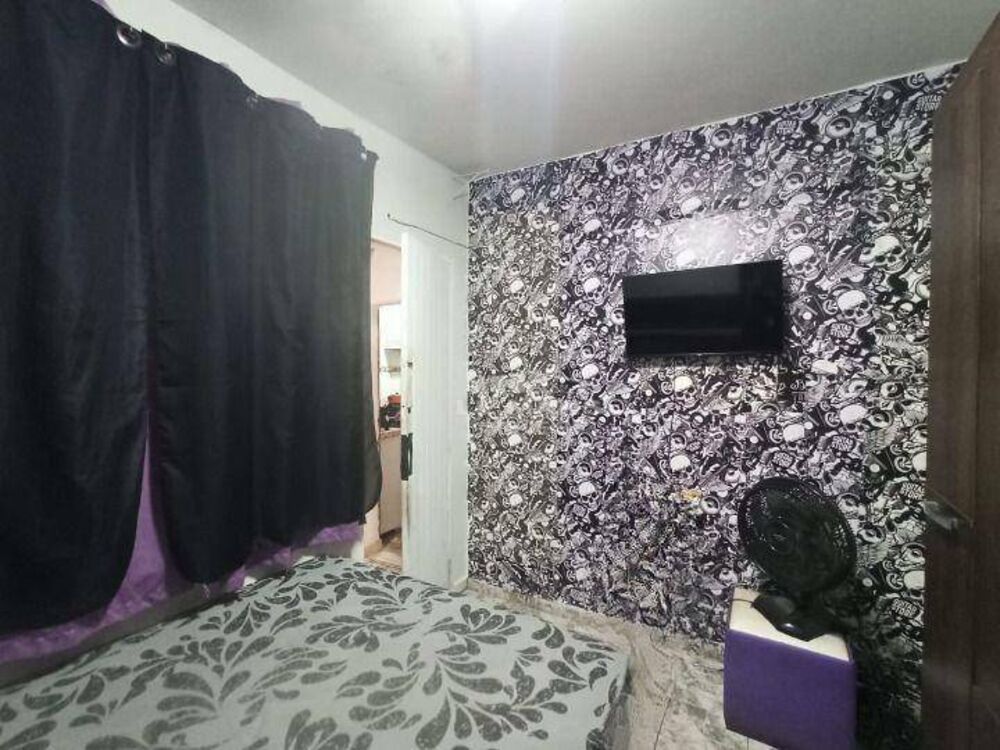 Casa à venda com 3 quartos, 119m² - Foto 3