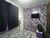 Casa, 3 quartos, 119 m² - Foto 3