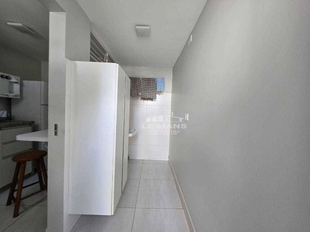 Conjunto Comercial-Sala para alugar, 240m² - Foto 10