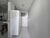 Sala-Conjunto, 240 m² - Foto 10