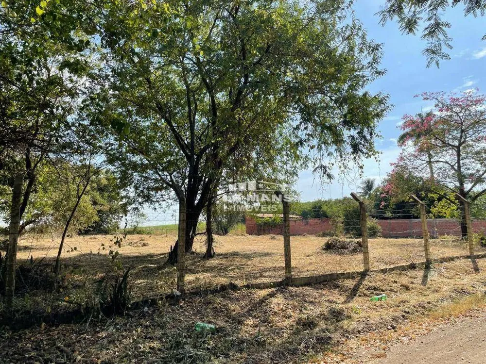 Terreno, 2047 m² - Foto 7