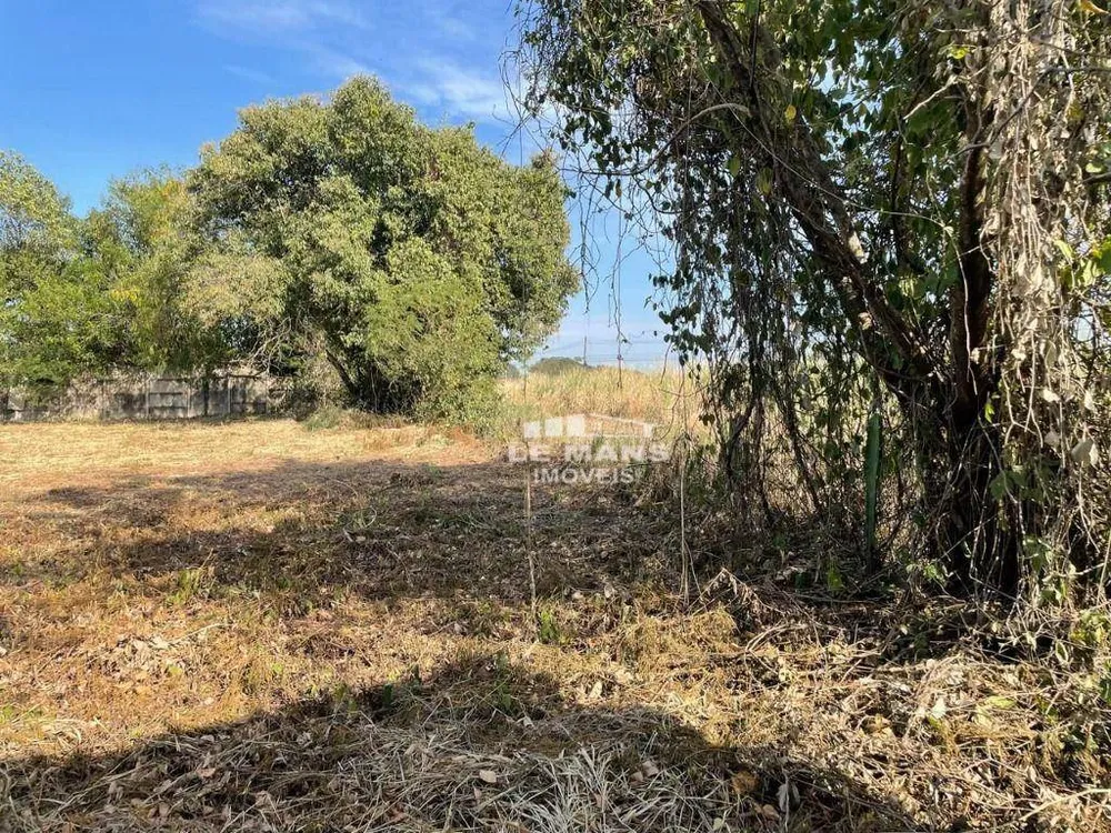 Terreno, 2047 m² - Foto 9