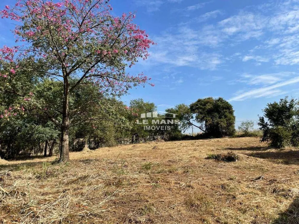 Terreno, 2047 m² - Foto 4