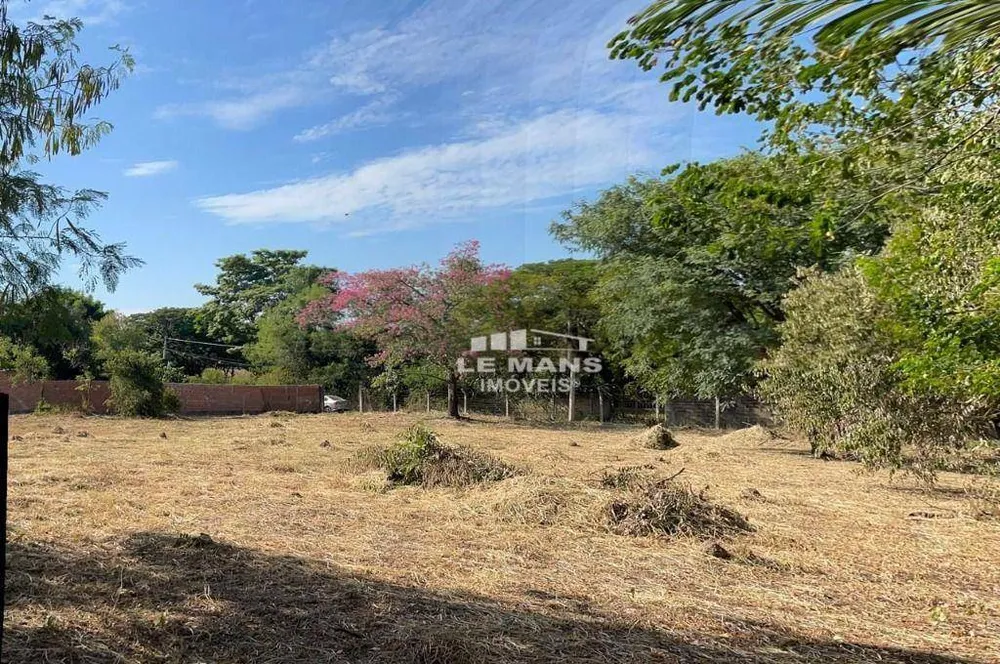 Terreno, 2047 m² - Foto 8
