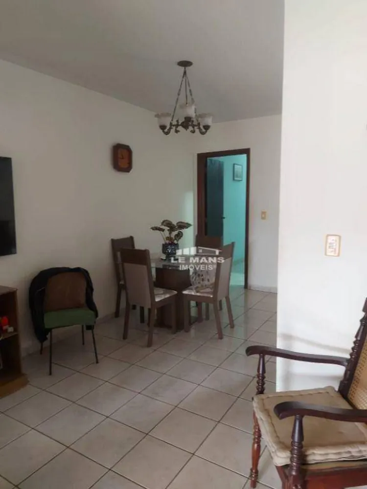 Casa, 3 quartos, 137 m² - Foto 5