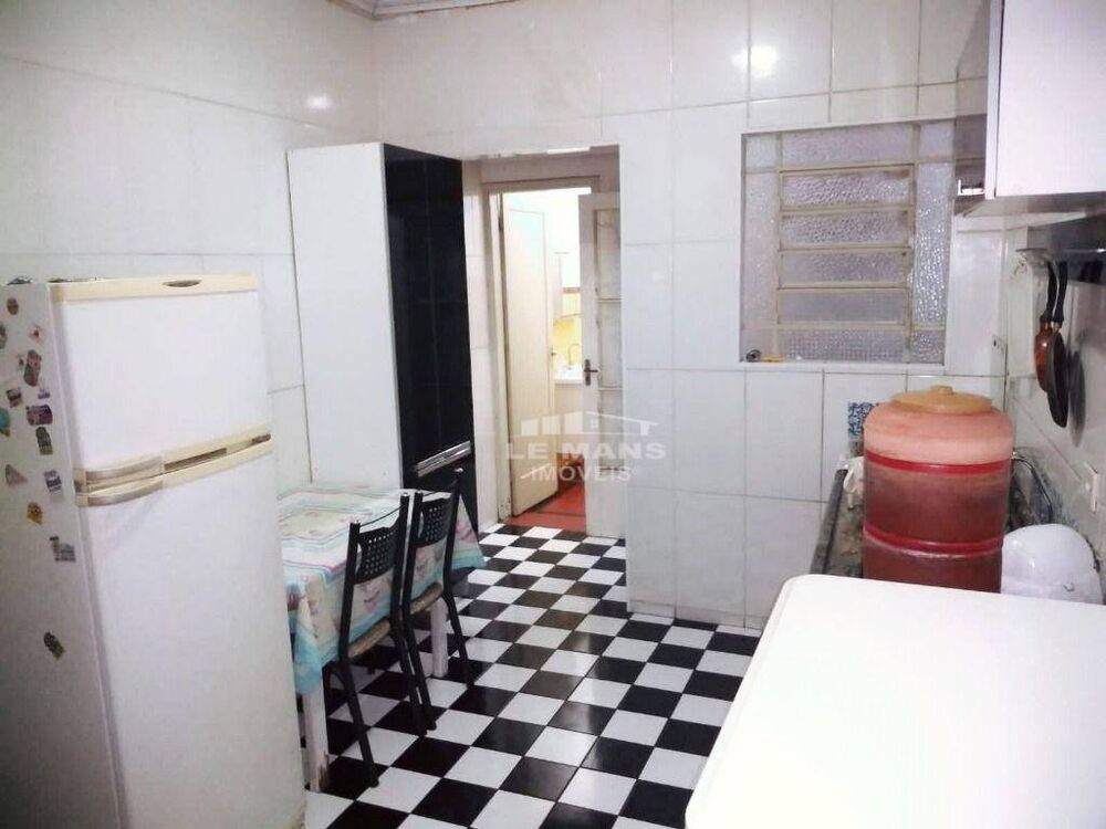Casa, 2 quartos, 70 m² - Foto 4