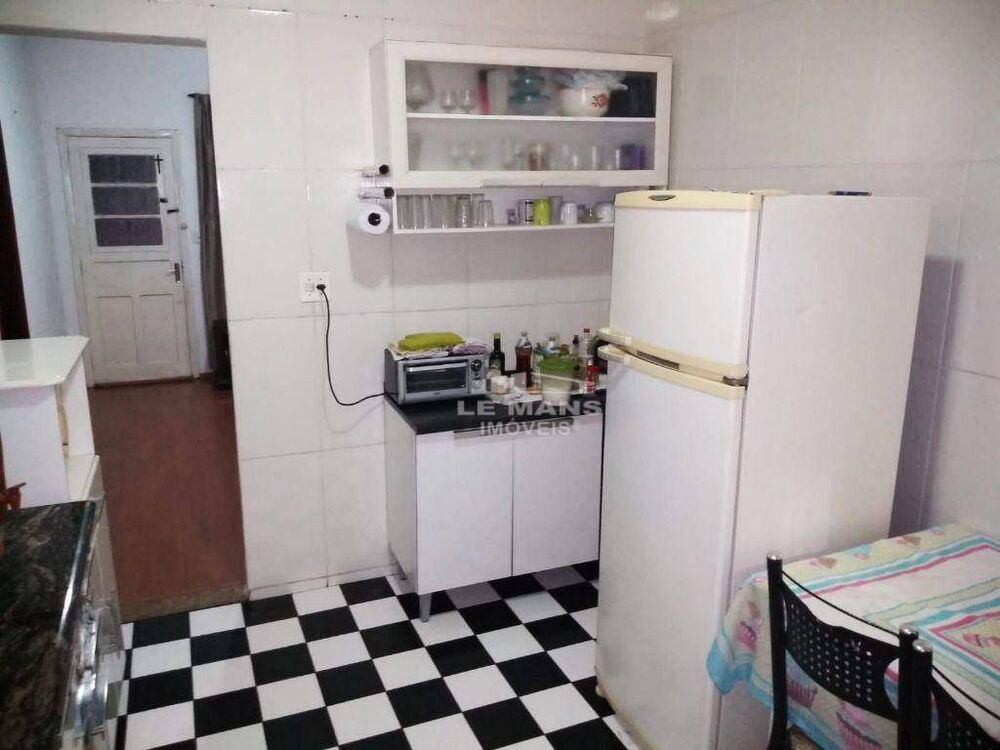 Casa, 2 quartos, 70 m² - Foto 5