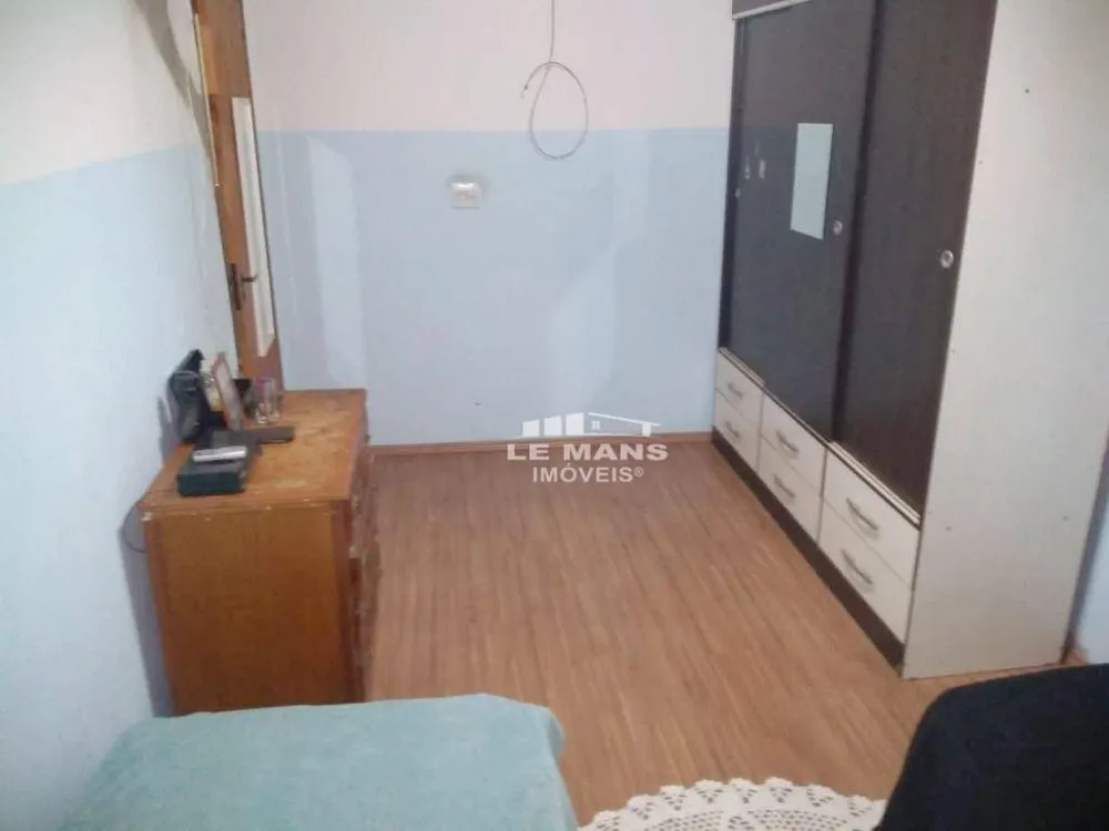 Casa, 2 quartos, 70 m² - Foto 13