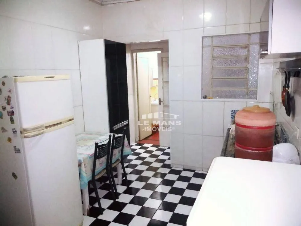 Casa, 2 quartos, 70 m² - Foto 2