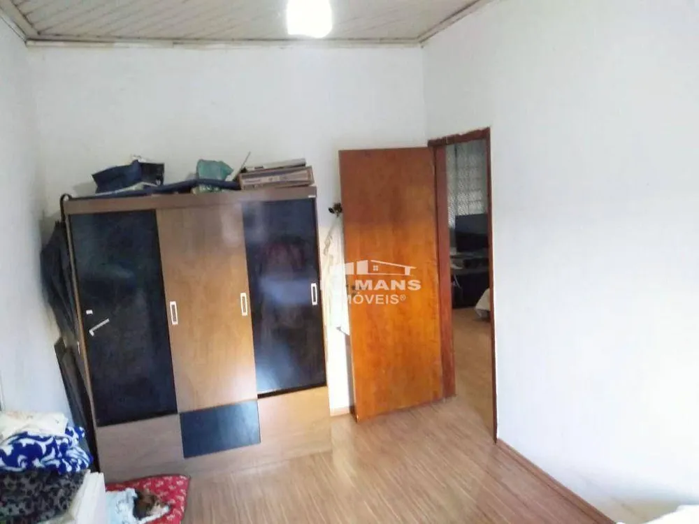 Casa, 2 quartos, 70 m² - Foto 15