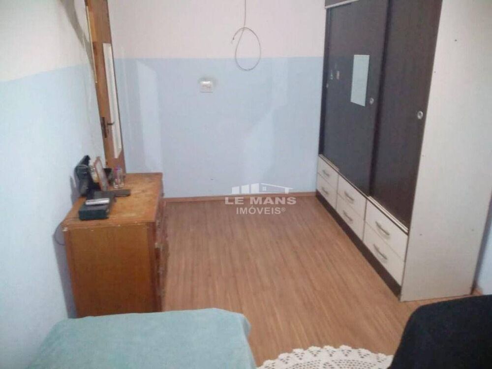 Casa, 2 quartos, 70 m² - Foto 7