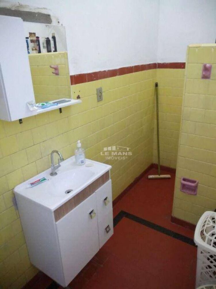 Casa, 2 quartos, 70 m² - Foto 6