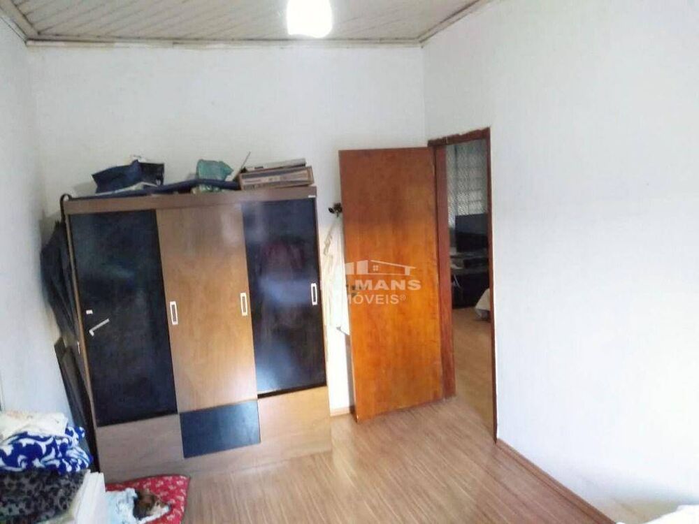 Casa, 2 quartos, 70 m² - Foto 2