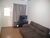 Casa, 2 quartos, 70 m² - Foto 2