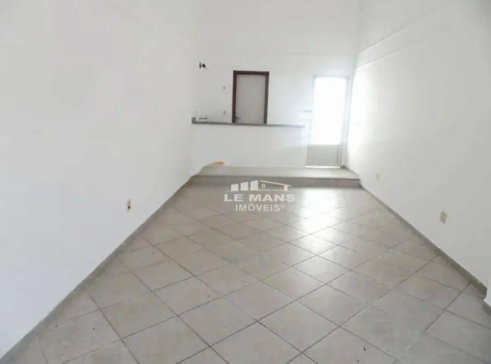 Sala-Conjunto, 35 m² - Foto 3