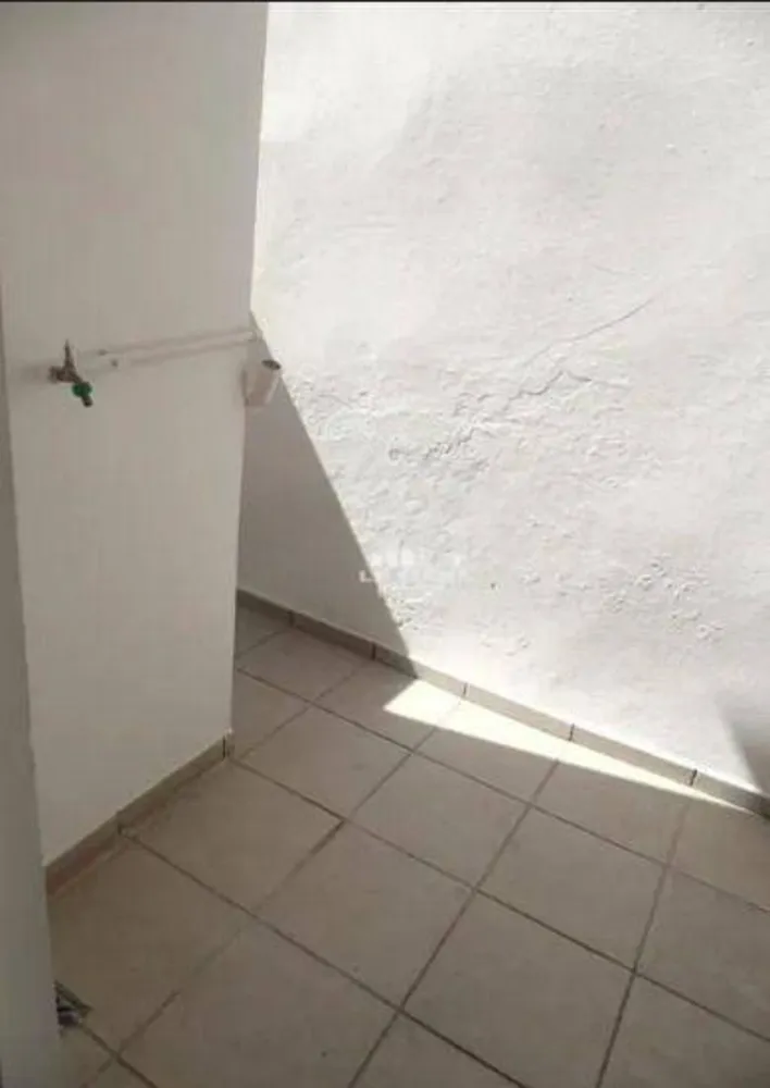 Sala-Conjunto, 35 m² - Foto 9