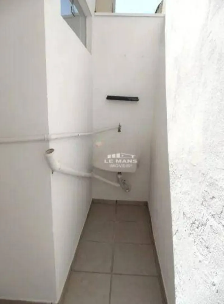 Sala-Conjunto, 35 m² - Foto 8