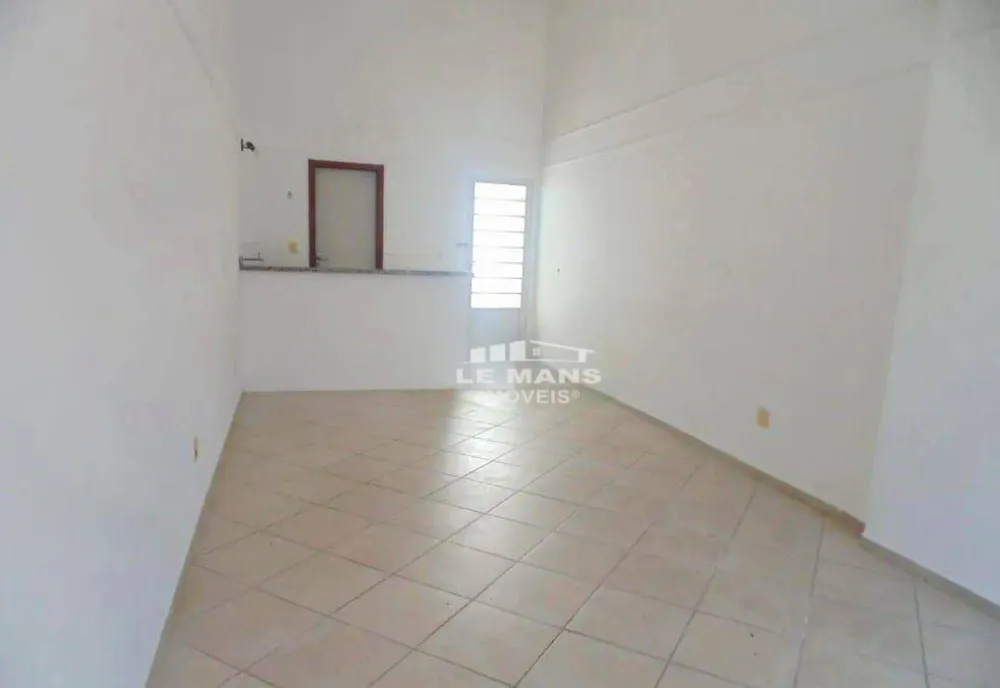 Sala-Conjunto, 35 m² - Foto 1