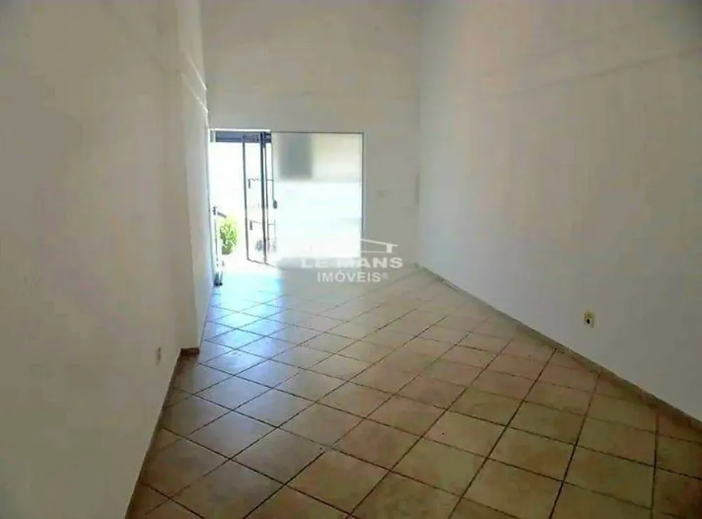 Sala-Conjunto, 35 m² - Foto 2