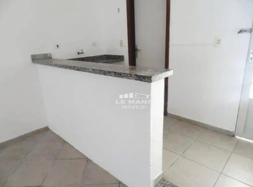 Sala-Conjunto, 35 m² - Foto 5