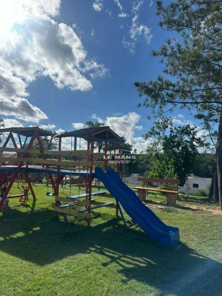 Loteamento e Condomínio, 266 m² - Foto 4