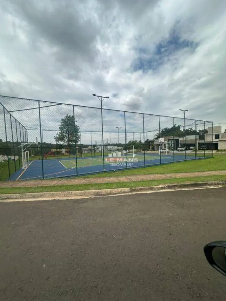 Loteamento e Condomínio, 266 m² - Foto 7