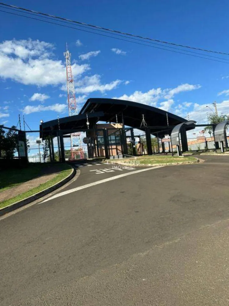 Loteamento e Condomínio, 266 m² - Foto 2