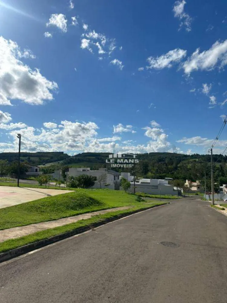 Loteamento e Condomínio, 266 m² - Foto 6