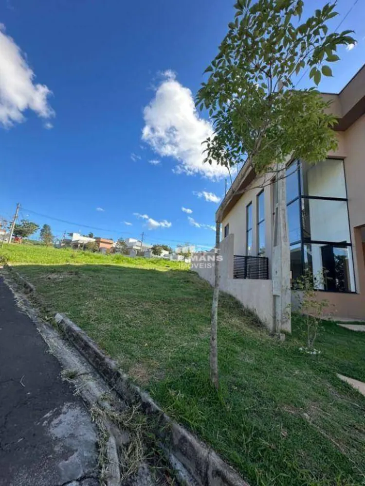 Loteamento e Condomínio, 266 m² - Foto 8
