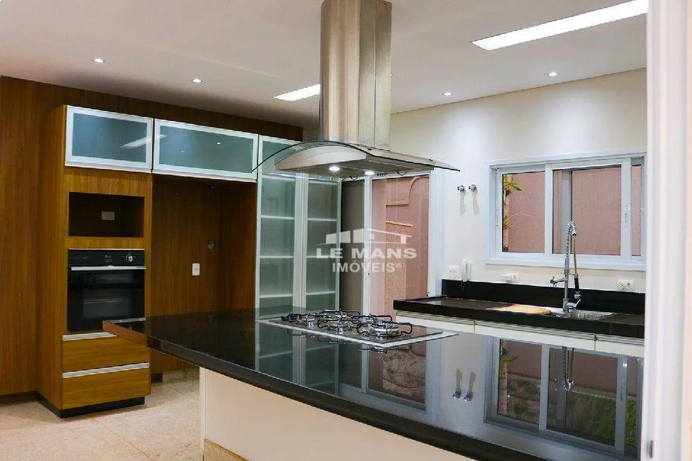 Casa, 4 quartos, 368 m² - Foto 9
