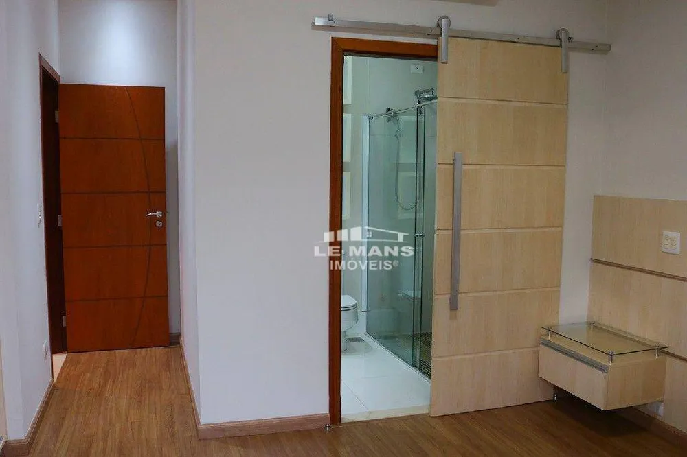 Casa, 4 quartos, 368 m² - Foto 7