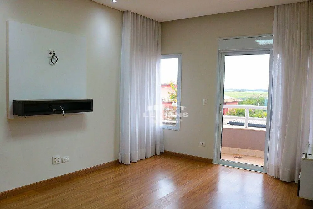Casa, 4 quartos, 368 m² - Foto 3