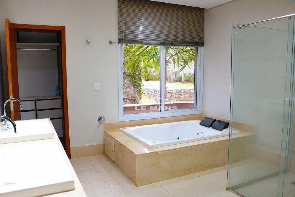 Casa, 4 quartos, 368 m² - Foto 6