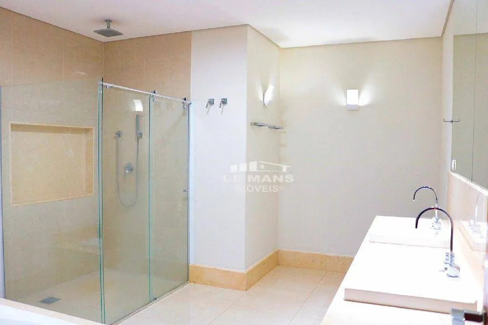 Casa, 4 quartos, 368 m² - Foto 5