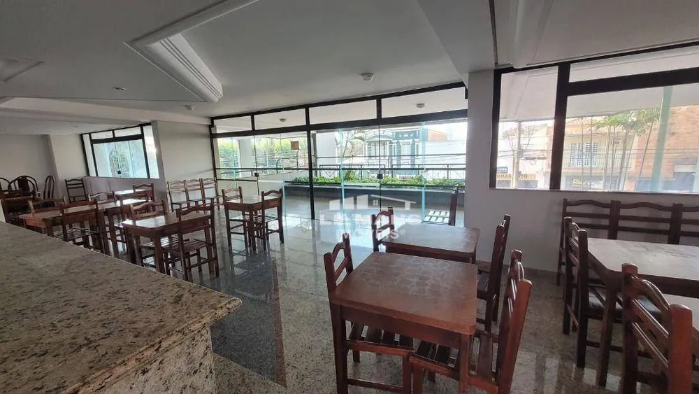 Apartamento, 3 quartos, 110 m² - Foto 5