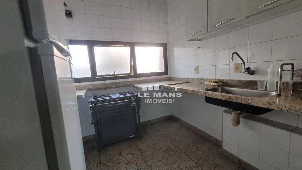 Apartamento, 3 quartos, 110 m² - Foto 10
