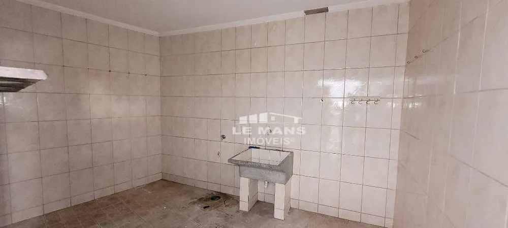 Casa, 4 quartos, 208 m² - Foto 20