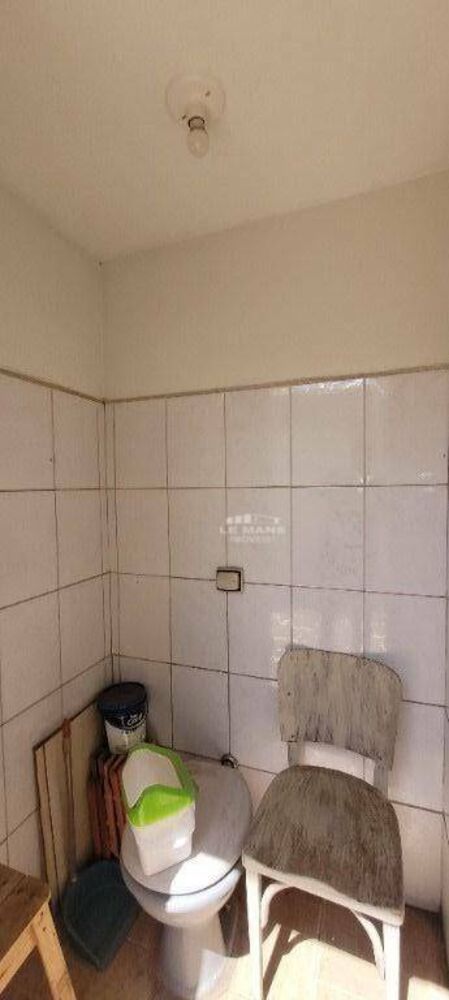 Casa à venda com 4 quartos, 208m² - Foto 6