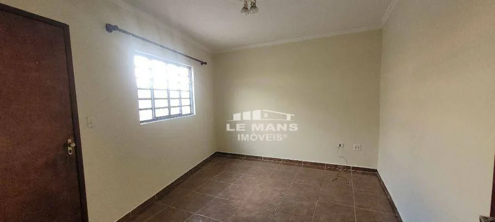 Casa, 4 quartos, 208 m² - Foto 14