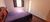 Casa, 4 quartos, 208 m² - Foto 5