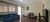 Casa, 4 quartos, 208 m² - Foto 1