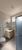 Casa, 4 quartos, 208 m² - Foto 3