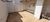 Casa, 4 quartos, 208 m² - Foto 7