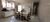 Casa, 4 quartos, 208 m² - Foto 2