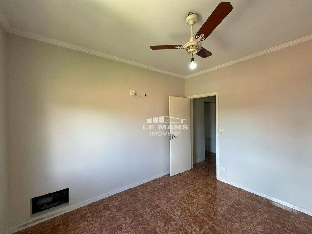 Casa, 5 quartos, 200 m² - Foto 6
